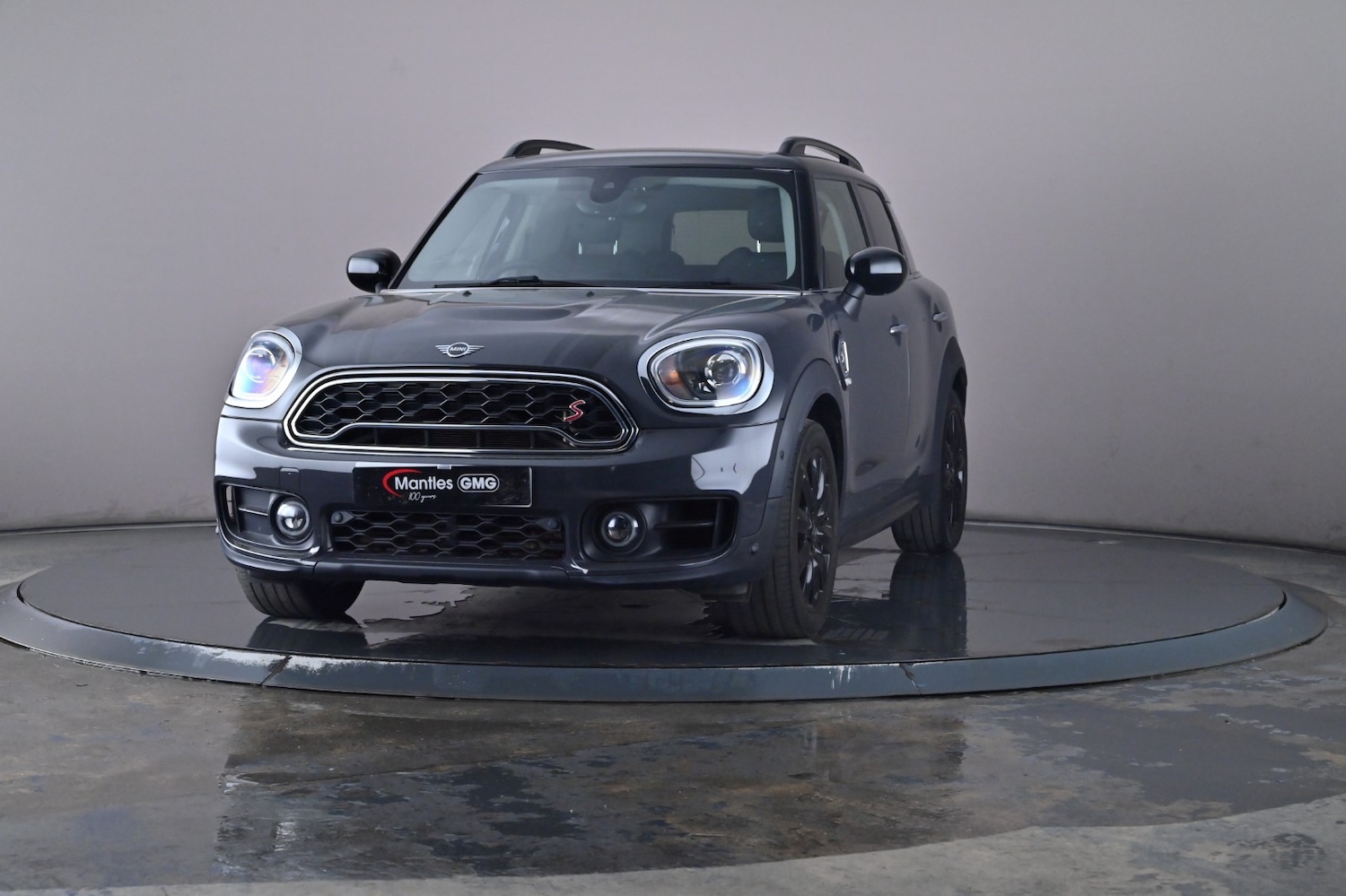Used MINI Countryman 2020 for sale - 76667956: Photo 8