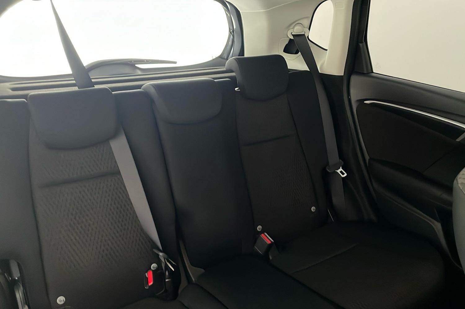 Used Honda Jazz 2019 for sale - 76030101: Photo 9