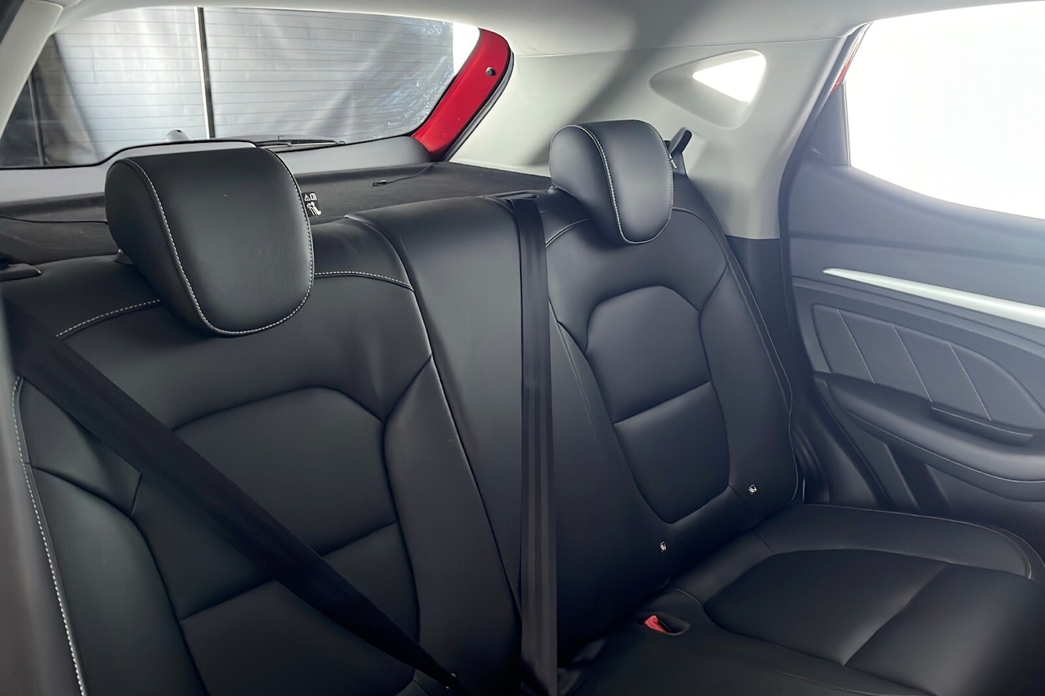 Used MG MG ZS 2020 for sale - 76754212: Photo 11