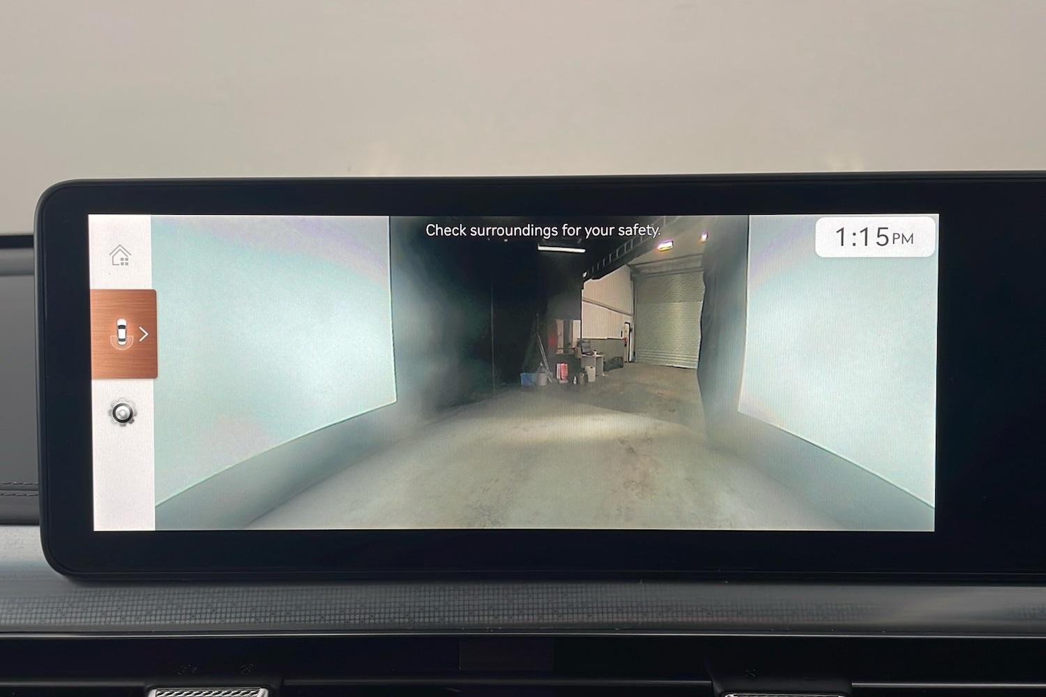 Used Genesis GV60 2024 for sale - 77303374: Photo 22