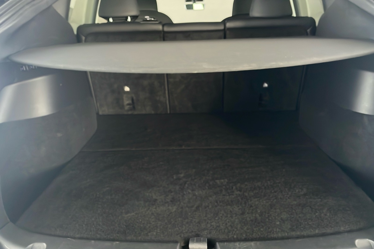 Used Tesla Model Y 2022 for sale - 76081621: Photo 24