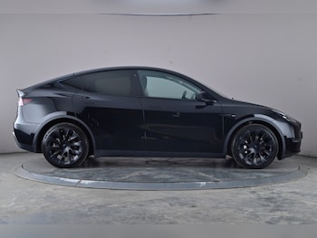 Used Tesla Model Y 2022 for sale - 76081621: Photo 3