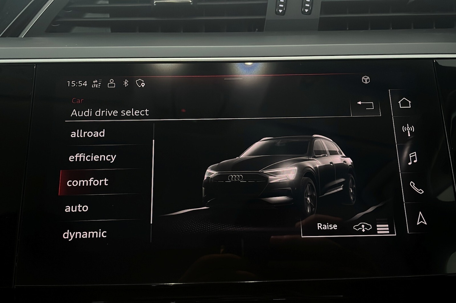 Used Audi e-tron 2022 for sale - 76744651: Photo 25