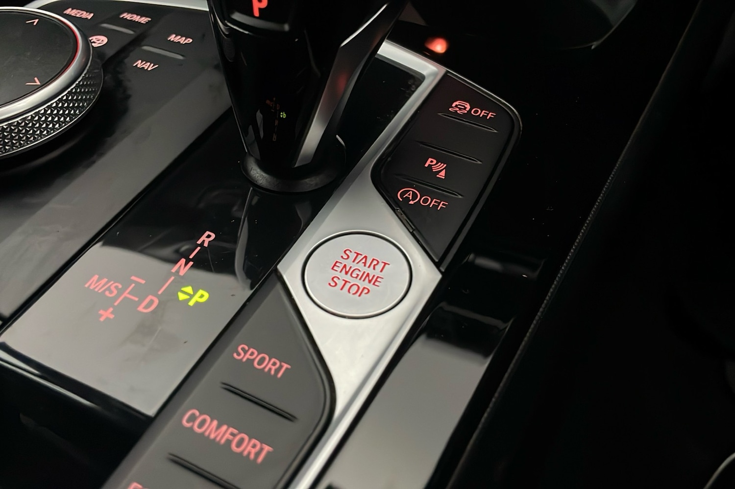 Used BMW 1 Series 2024 for sale - 77656013: Photo 17