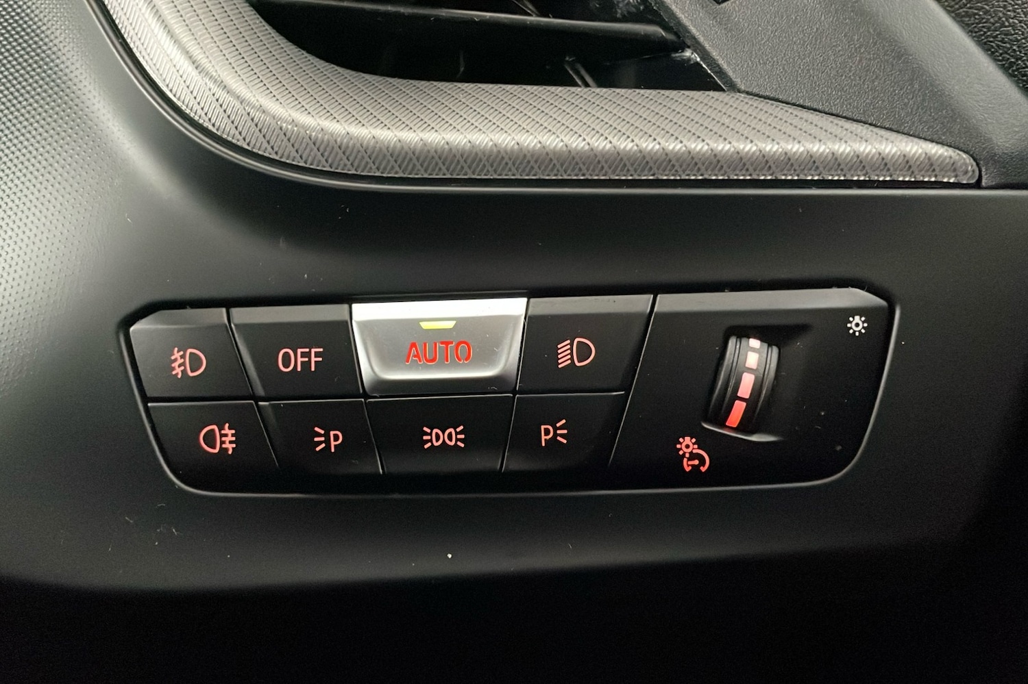 Used BMW 1 Series 2024 for sale - 77656013: Photo 18