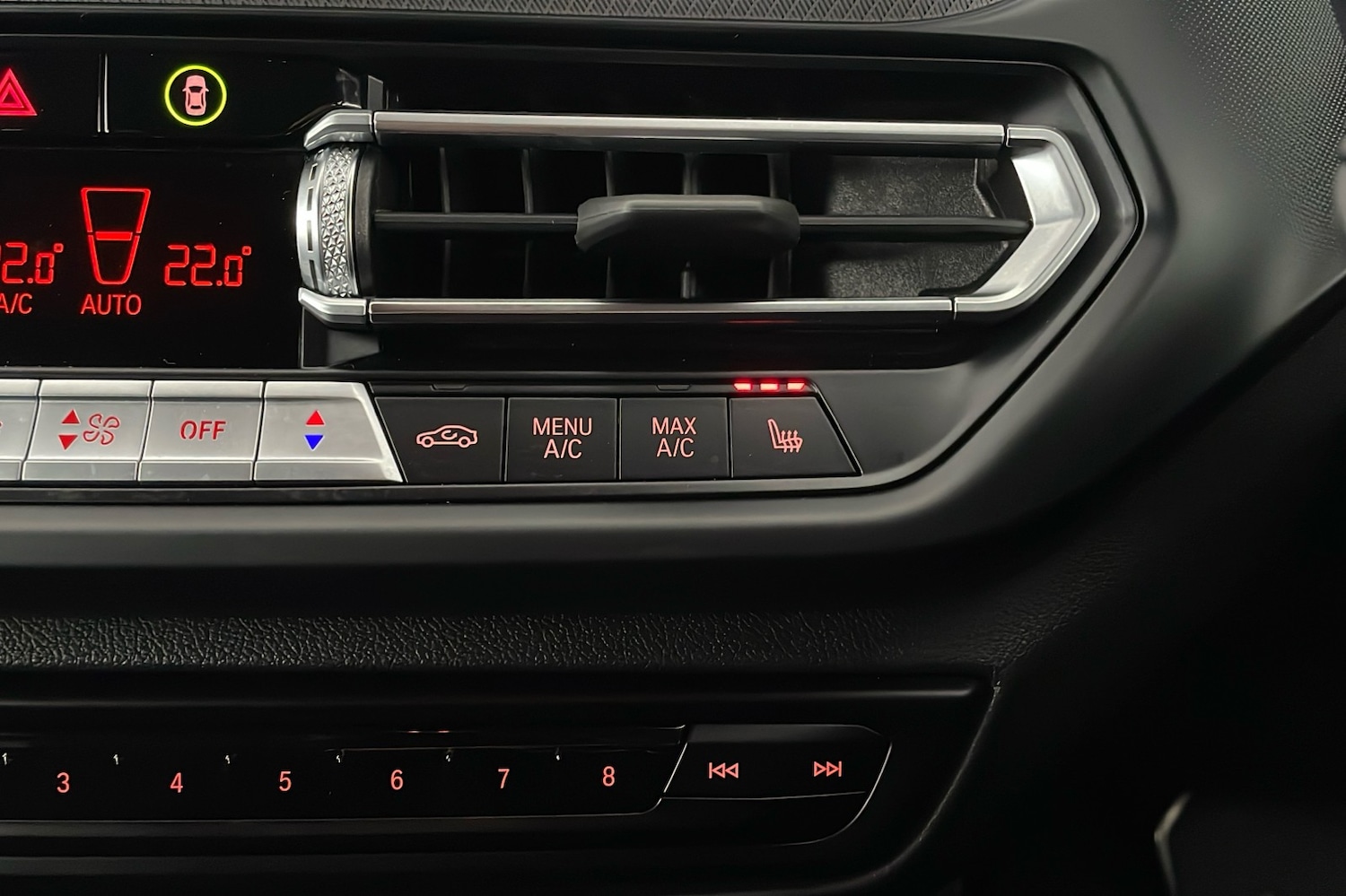 Used BMW 1 Series 2024 for sale - 77656013: Photo 19