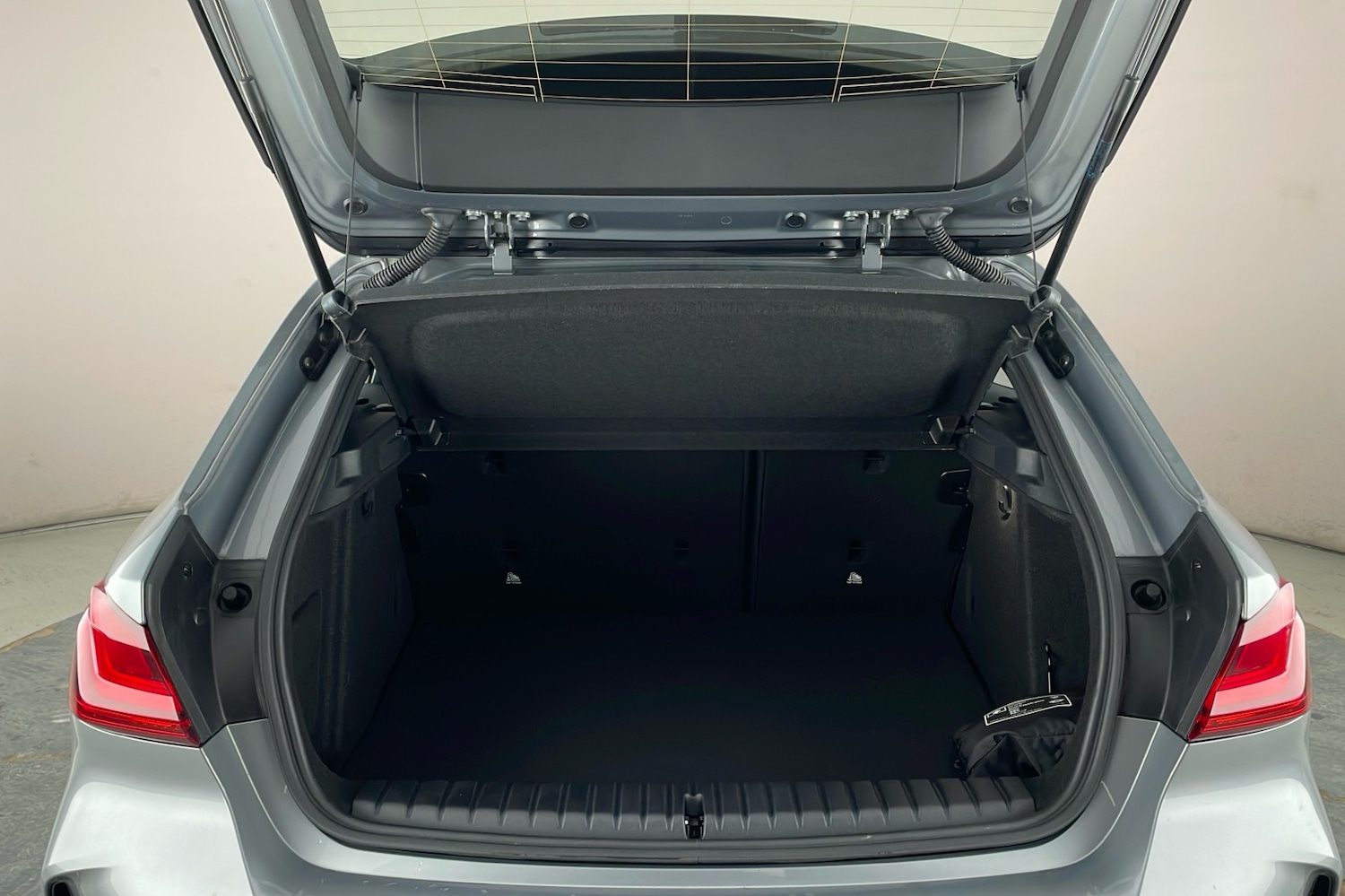 Used BMW 1 Series 2024 for sale - 77656013: Photo 20