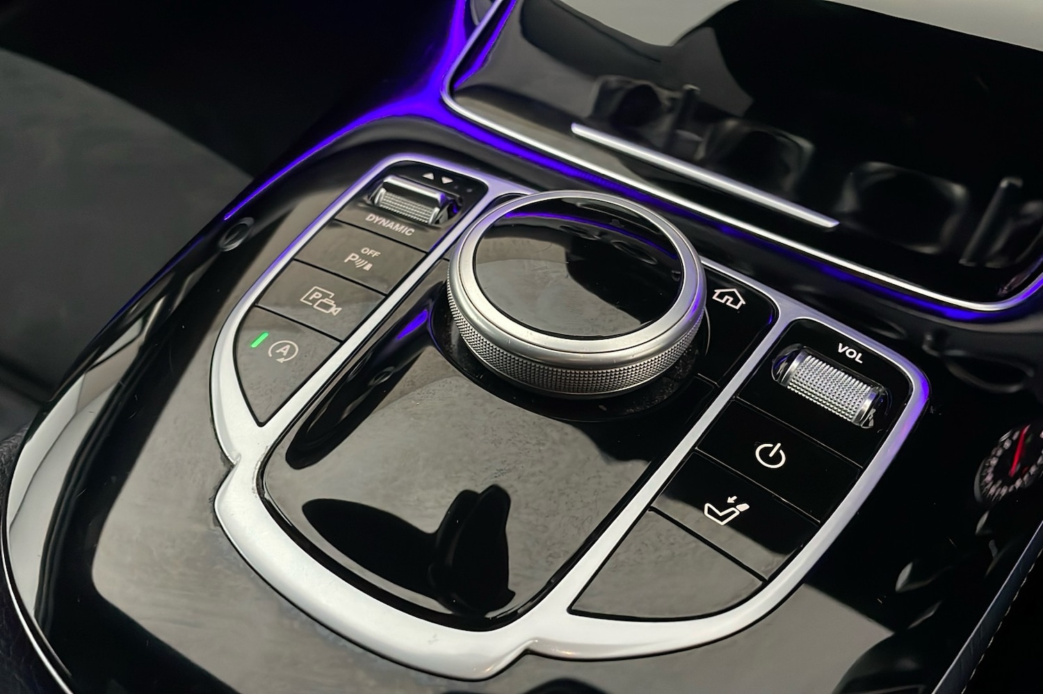 Used Mercedes-Benz E Class 2017 for sale - 77744080: Photo 17