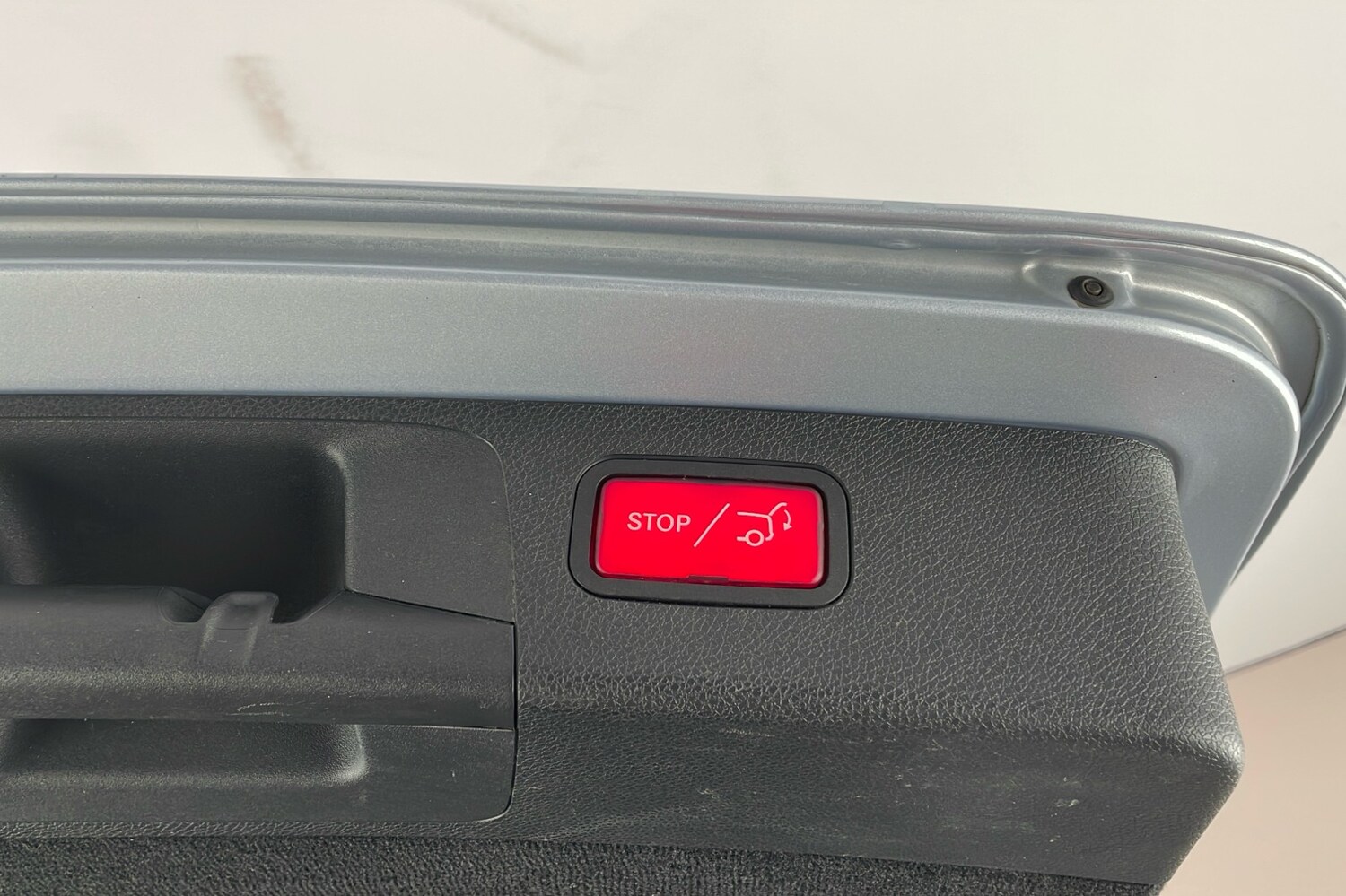 Used Mercedes-Benz E Class 2017 for sale - 77744080: Photo 20