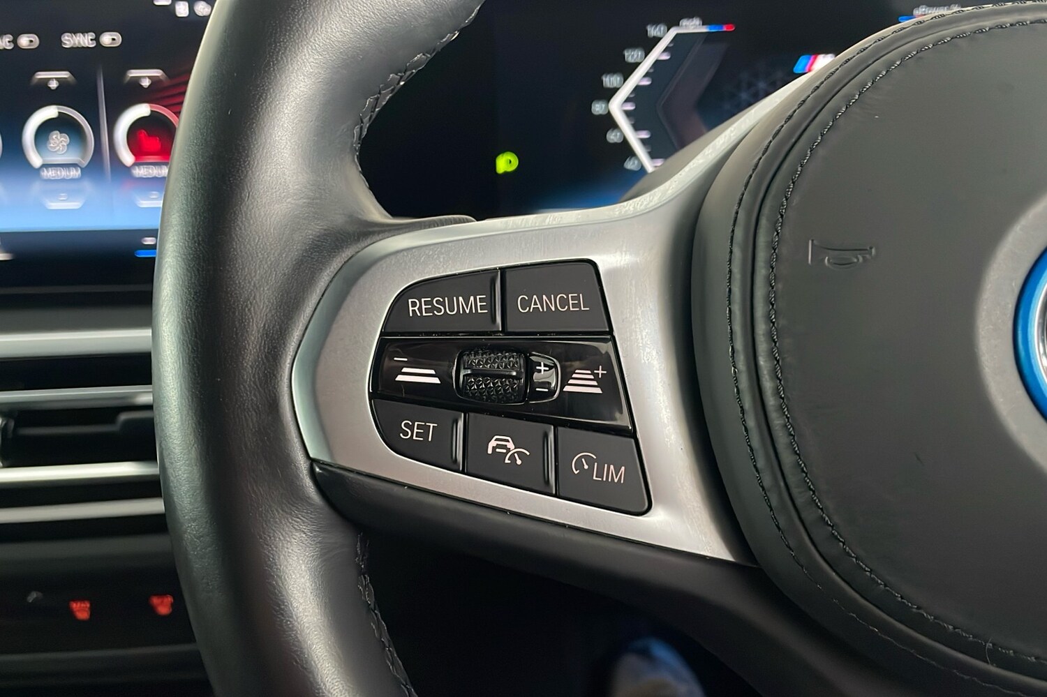 Used BMW i4 2022 for sale - 77494569: Photo 14