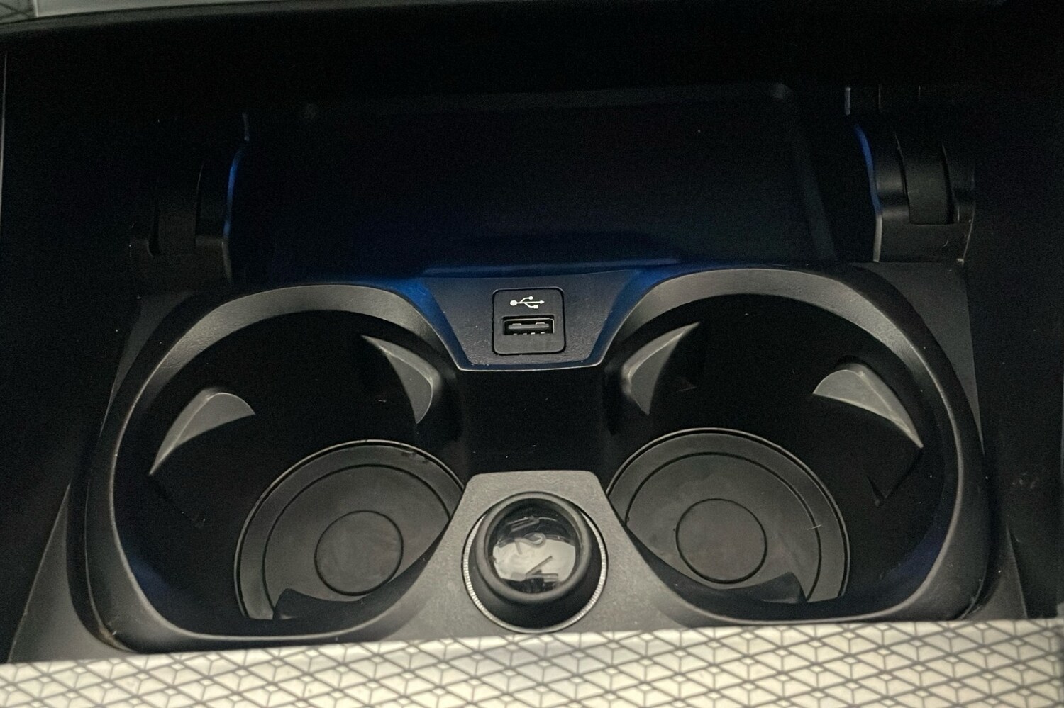 Used BMW i4 2022 for sale - 77494569: Photo 19