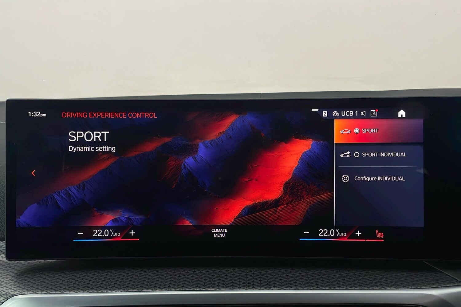 Used BMW i4 2022 for sale - 77494569: Photo 21