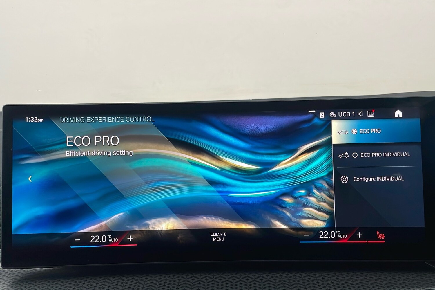 Used BMW i4 2022 for sale - 77494569: Photo 23