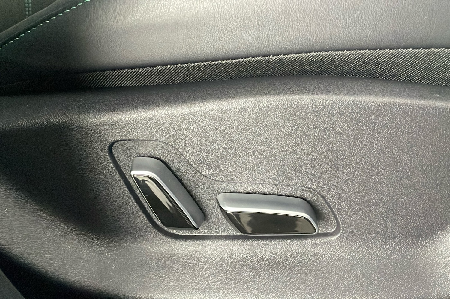 Used BYD Seal U 2025 for sale - 77089625: Photo 29