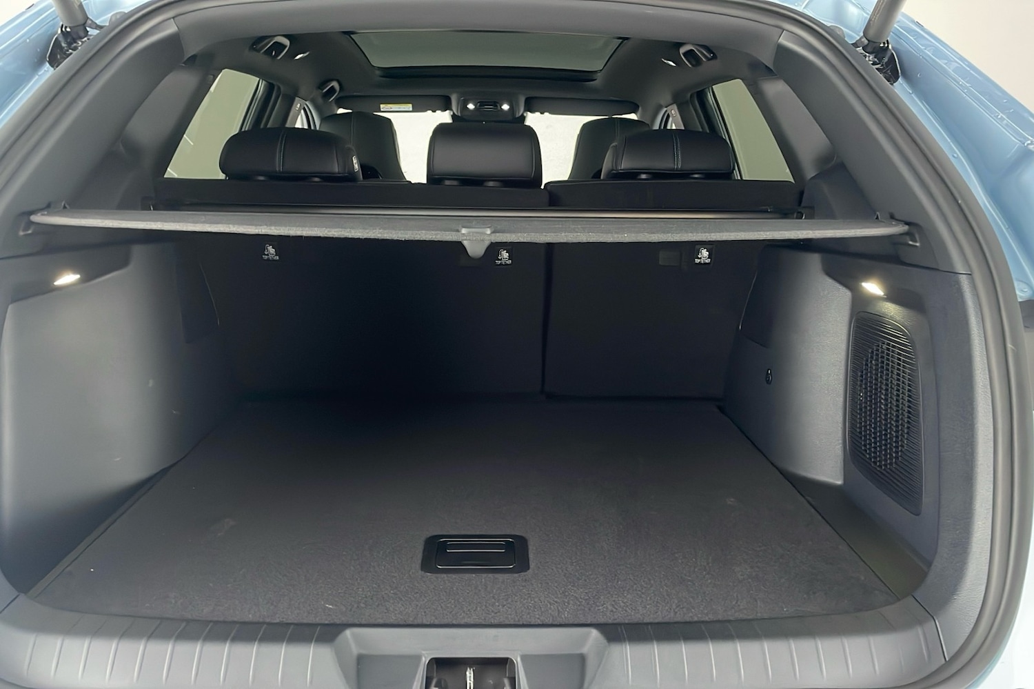 Used BYD Seal U 2025 for sale - 77089625: Photo 32