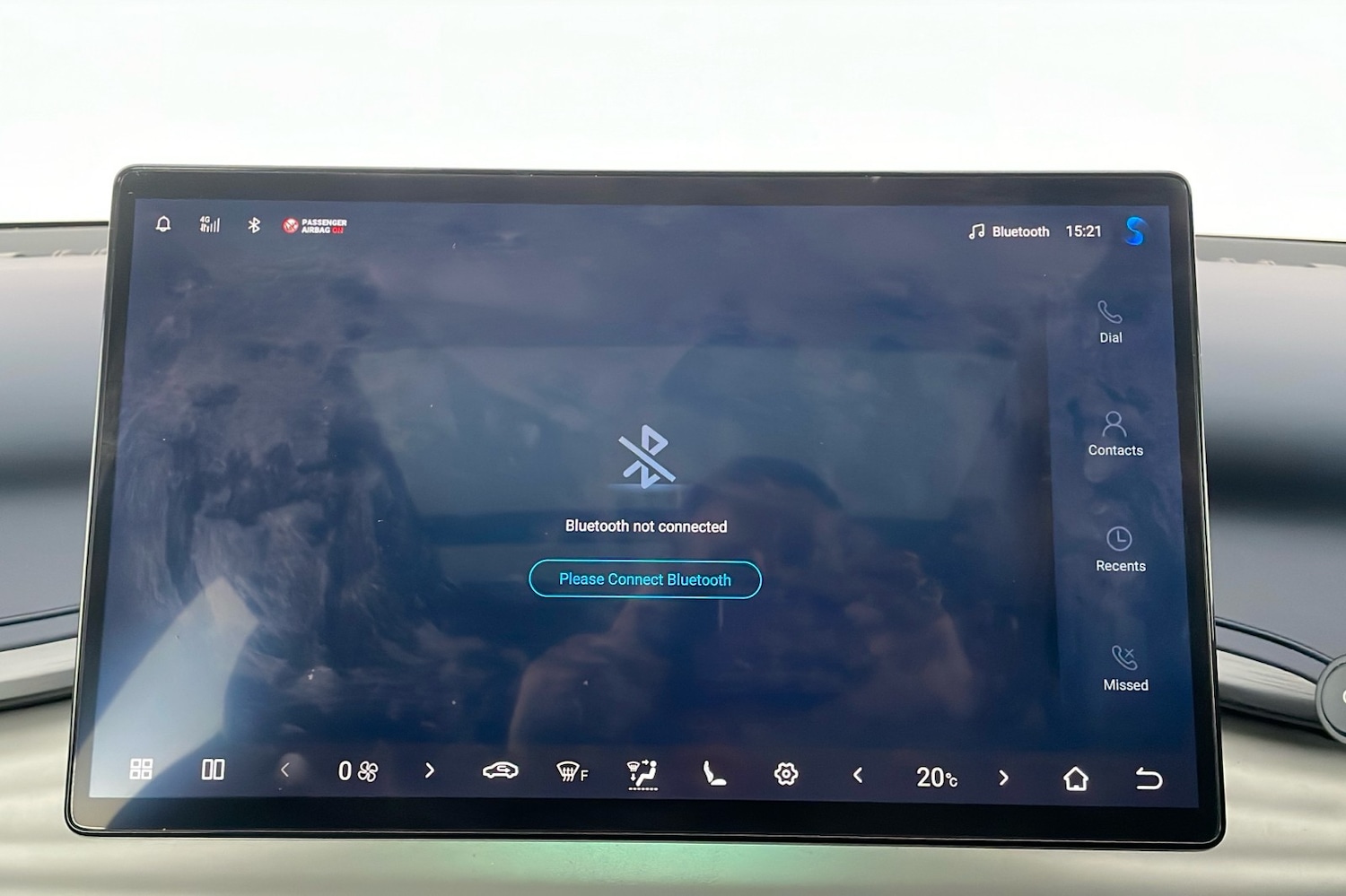 Used BYD Atto 3 2024 for sale - 78012536: Photo 16