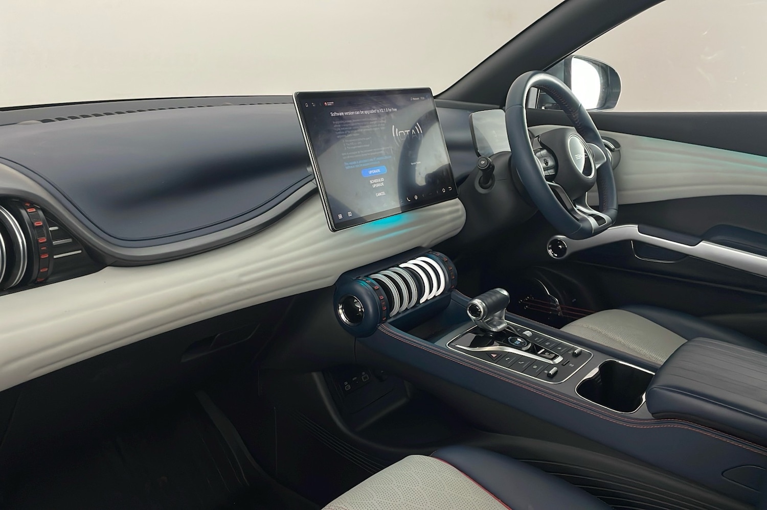 Used BYD Atto 3 2024 for sale - 78012536: Photo 20