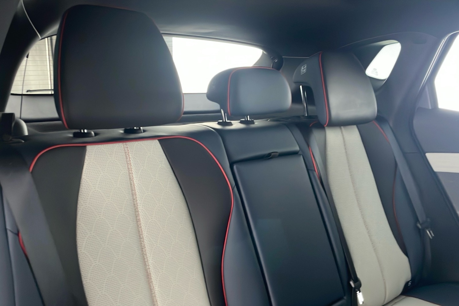 Used BYD Atto 3 2024 for sale - 78012536: Photo 9