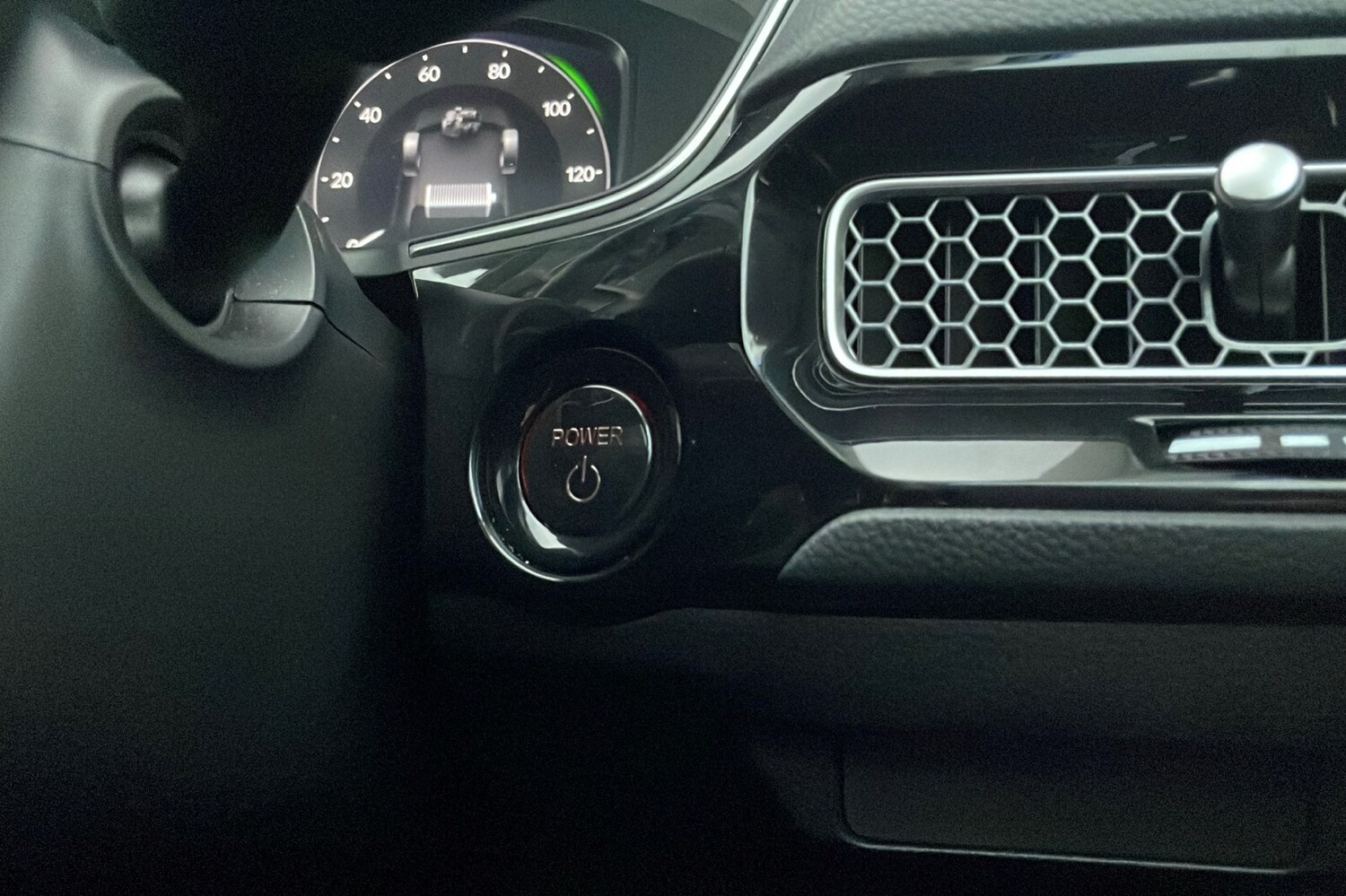 Used Honda Civic 2023 for sale - 76716466: Photo 20