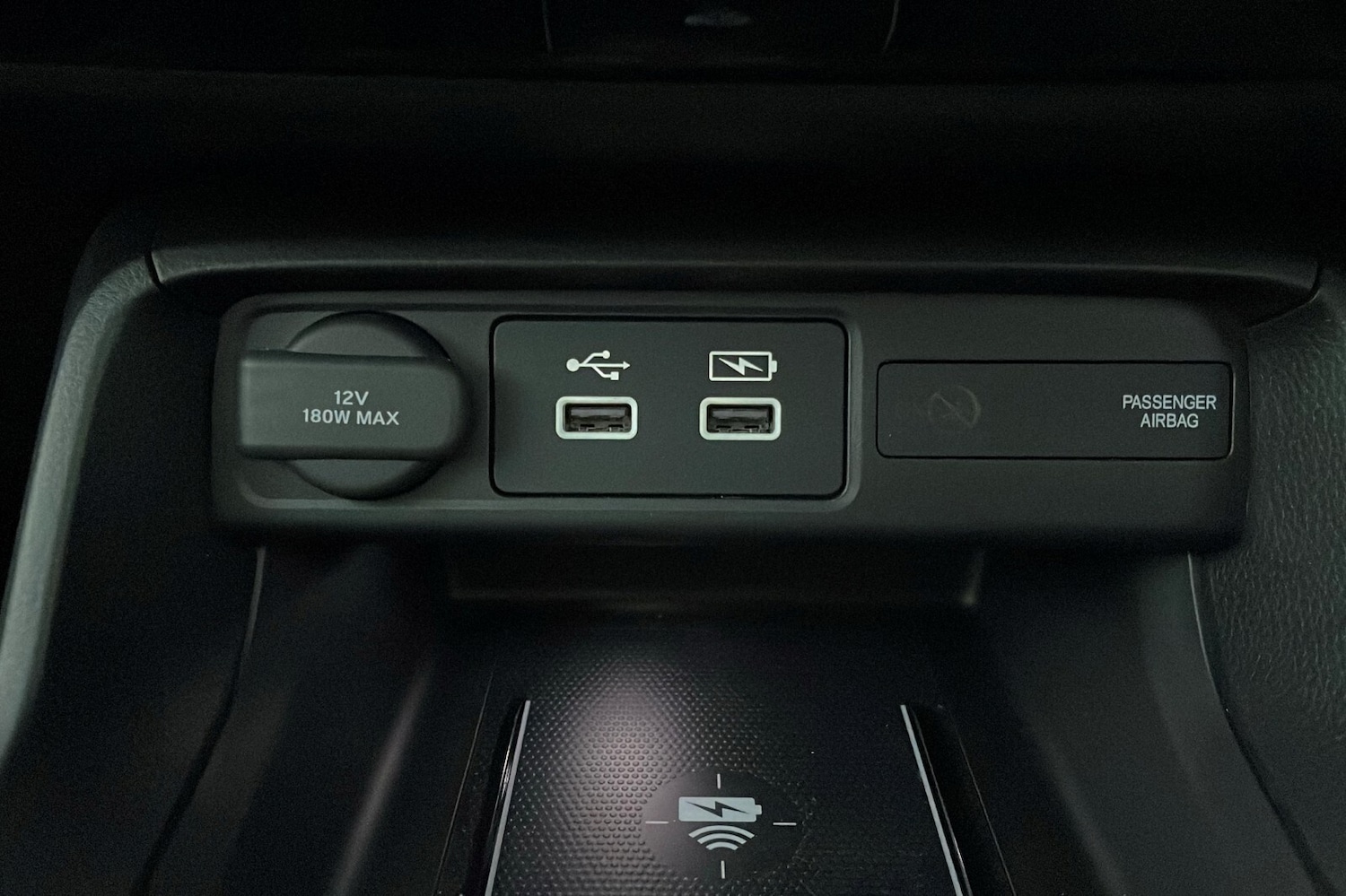 Used Honda Civic 2023 for sale - 76716466: Photo 21