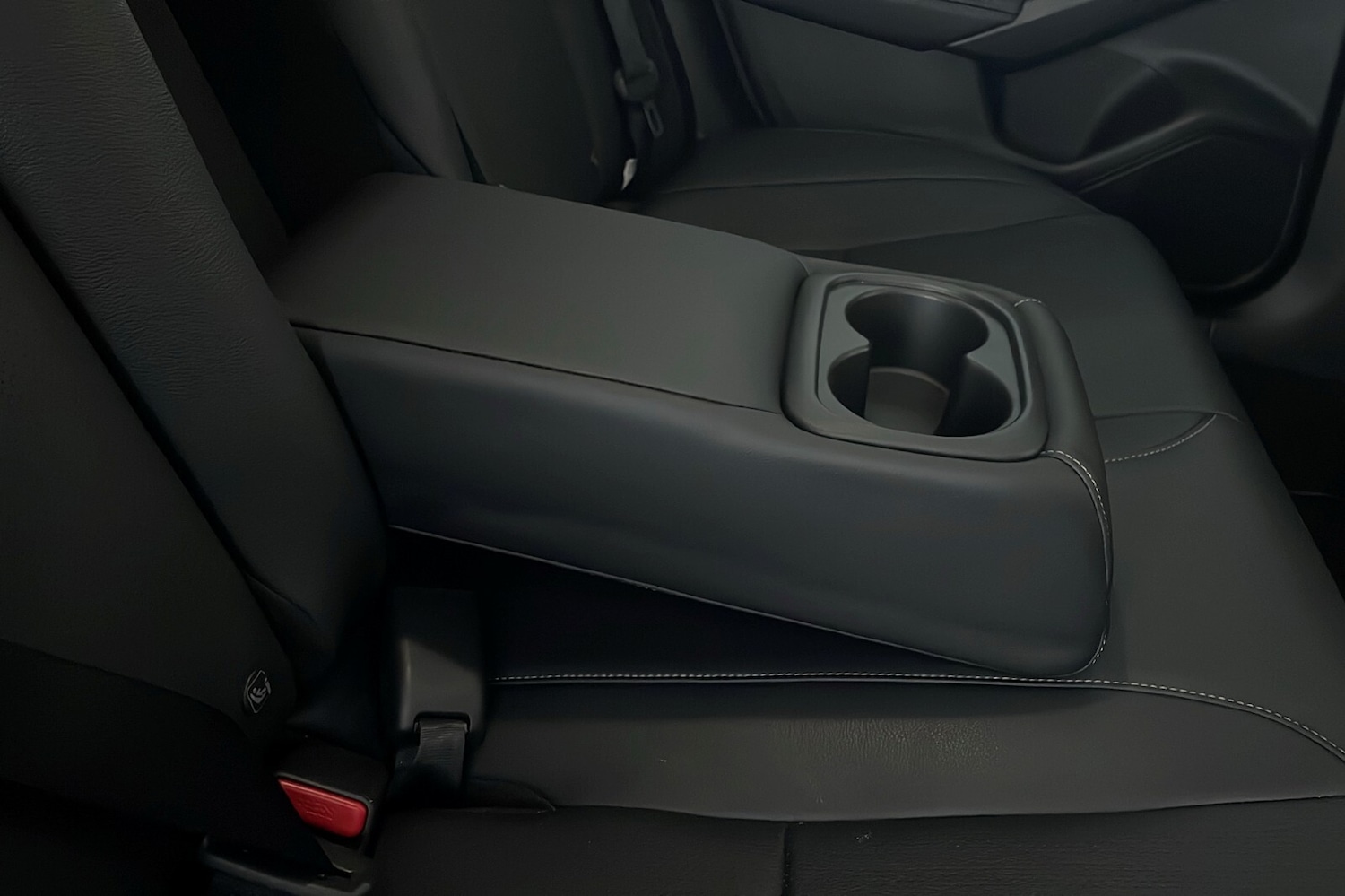 Used Honda Civic 2023 for sale - 76716466: Photo 23