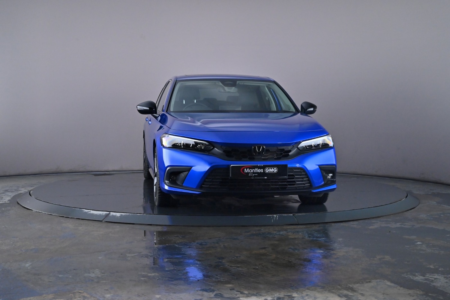 Used Honda Civic 2023 for sale - 76716466: Photo 5