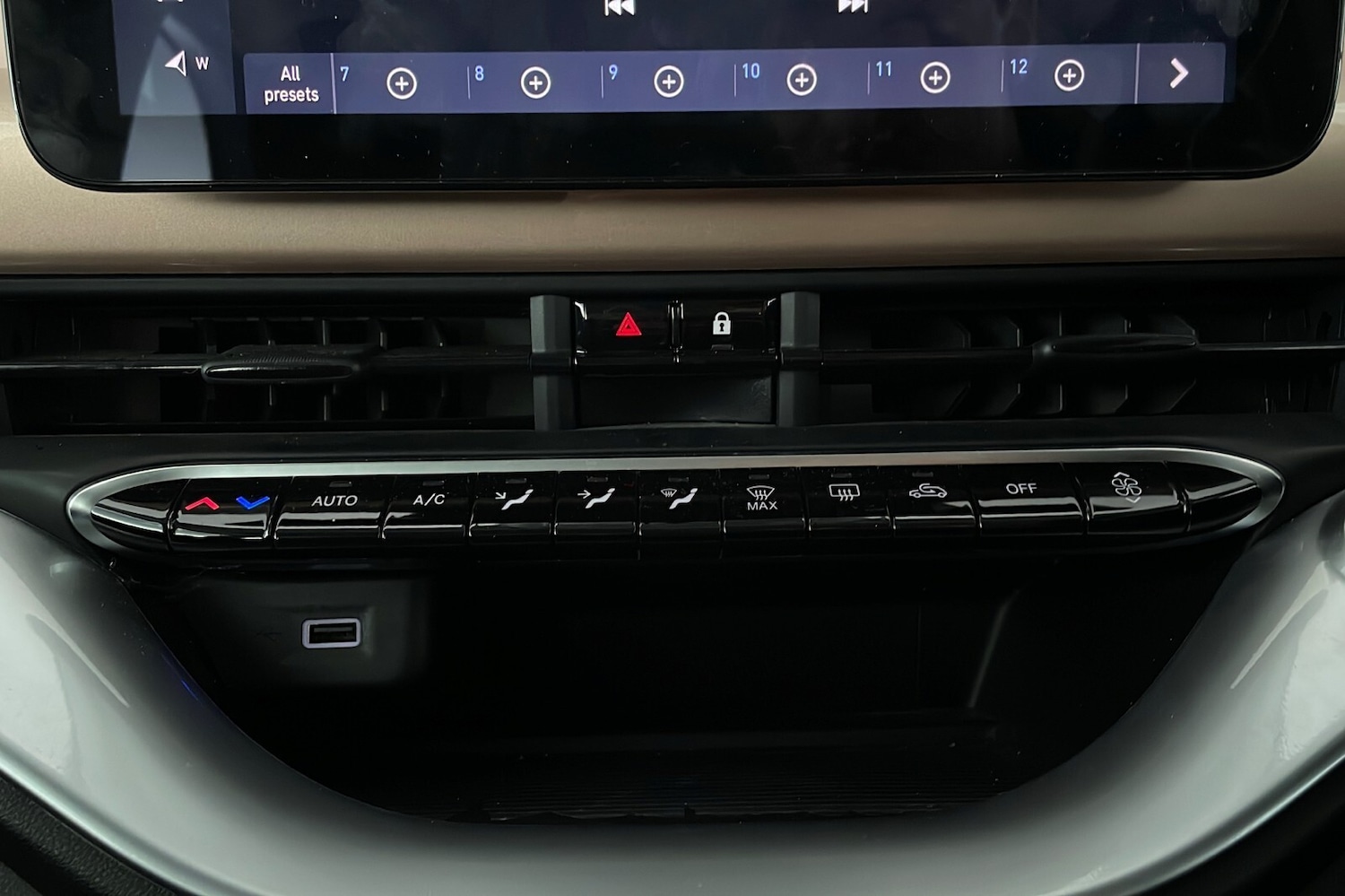 Used Fiat 500 2022 for sale - 76660252: Photo 15