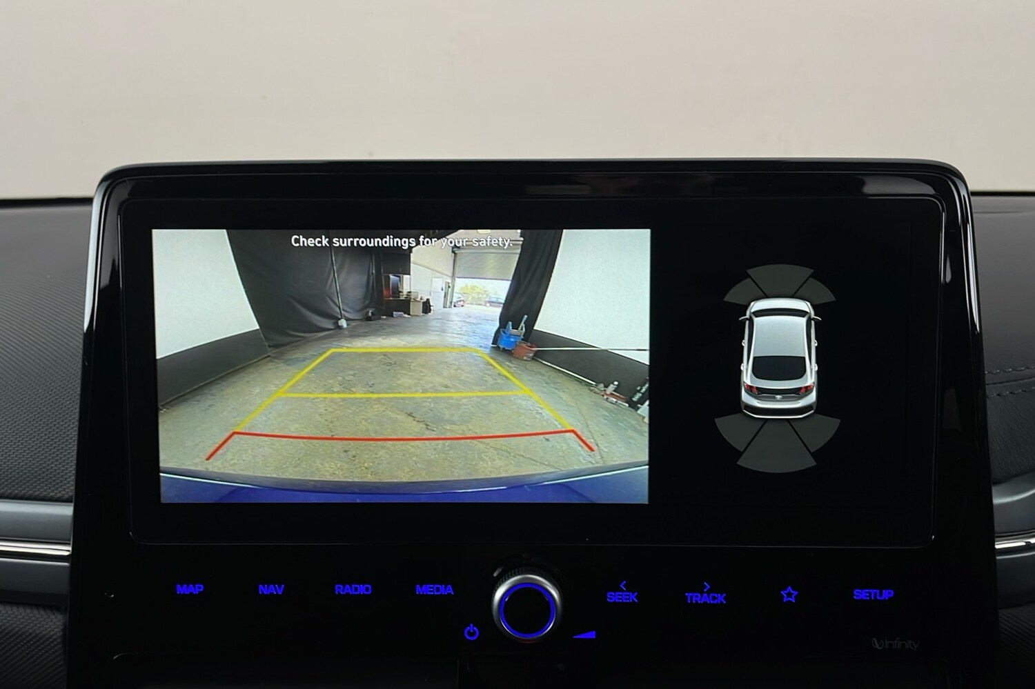 Used Hyundai IONIQ 2021 for sale - 76036446: Photo 20
