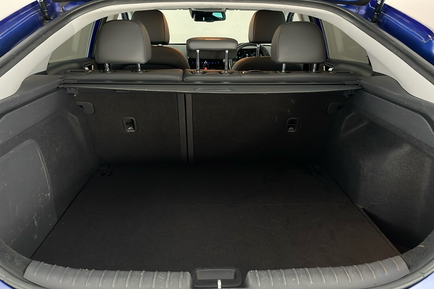 Used Hyundai IONIQ 2021 for sale - 76036446: Photo 22