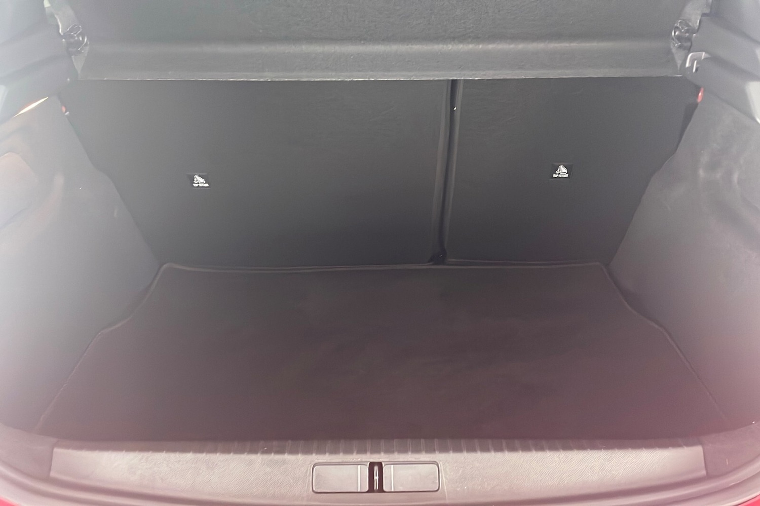 Used Peugeot 208 2024 for sale - 76635221: Photo 17