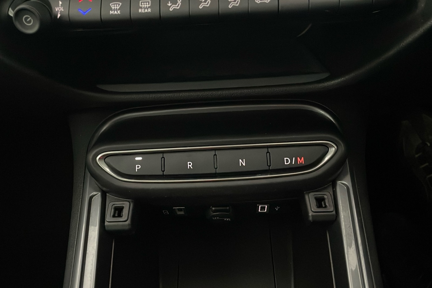 Used Fiat 600 2024 for sale - 76827876: Photo 11