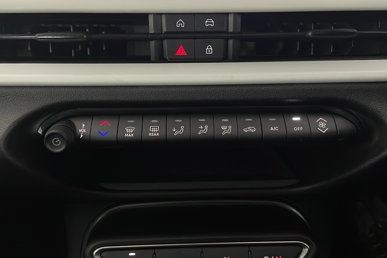 Used Fiat 600 2024 for sale - 76827876: Photo 13