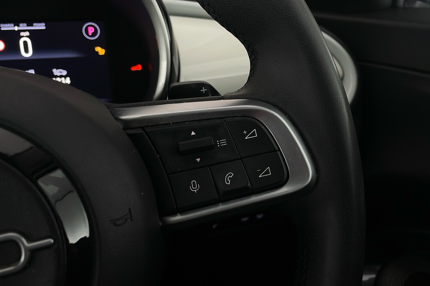 Used Fiat 600 2024 for sale - 76827876: Photo 15