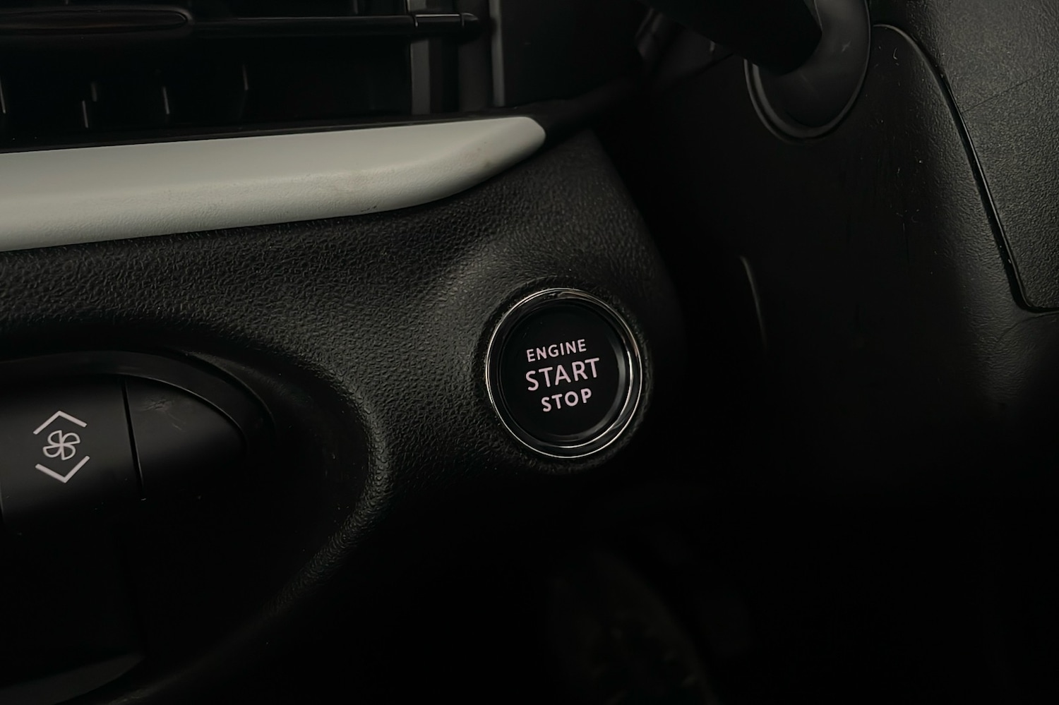 Used Fiat 600 2024 for sale - 76827876: Photo 18