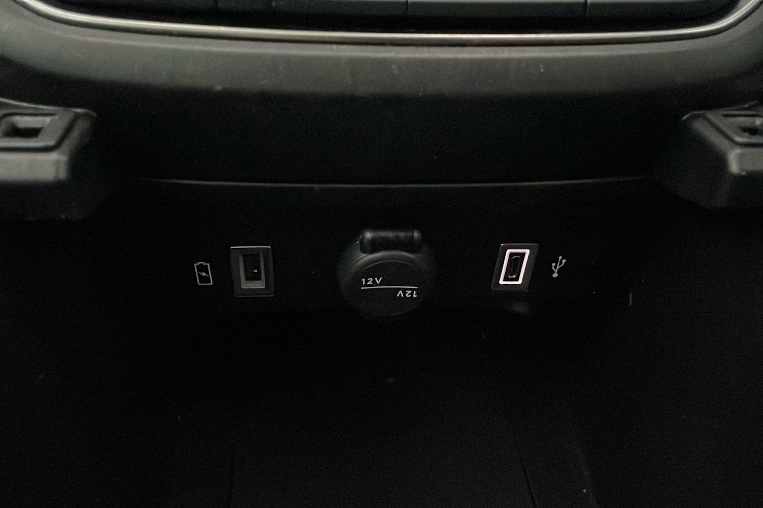 Used Fiat 600 2024 for sale - 76827876: Photo 19