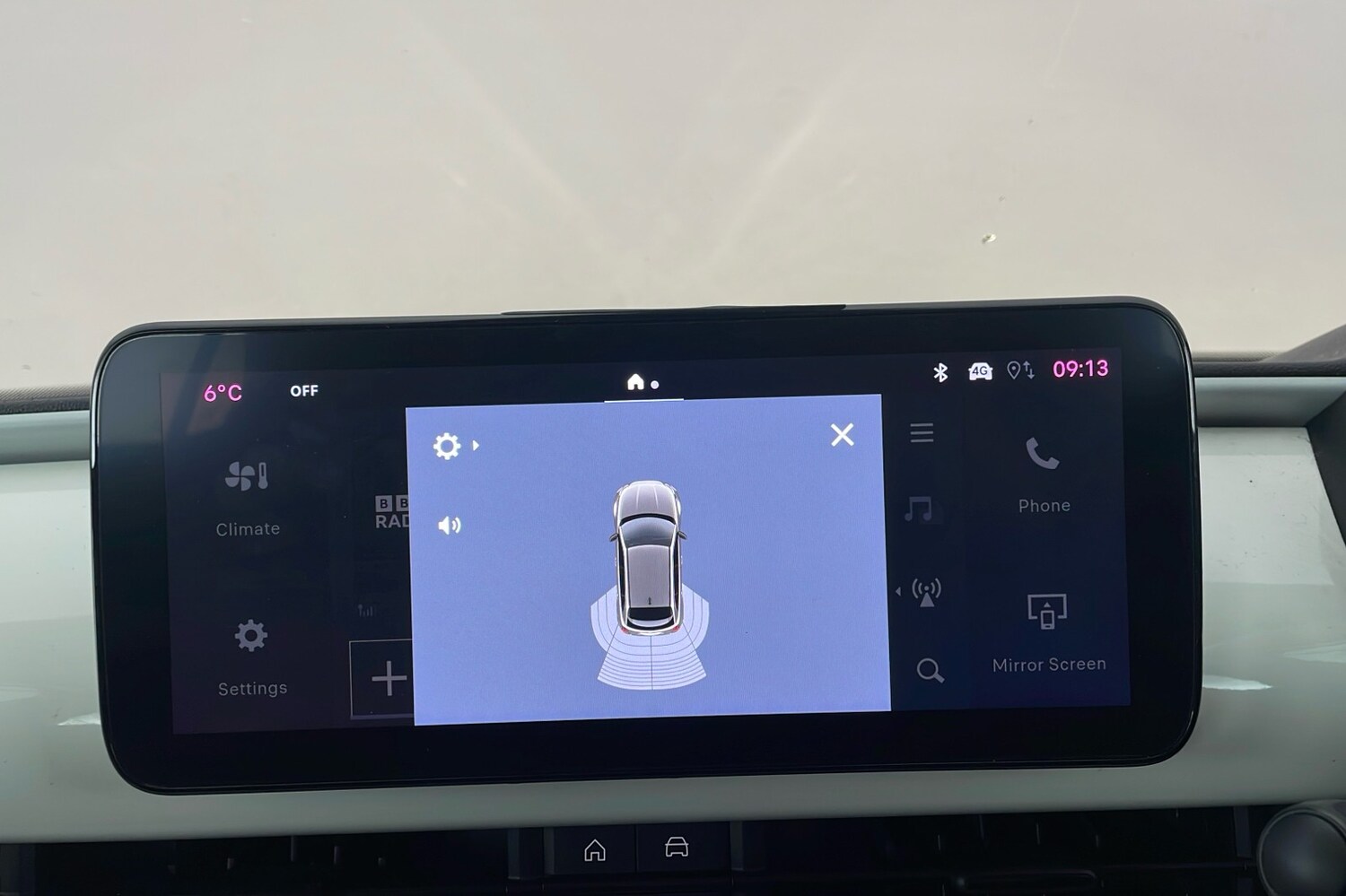 Used Fiat 600 2024 for sale - 76827876: Photo 20