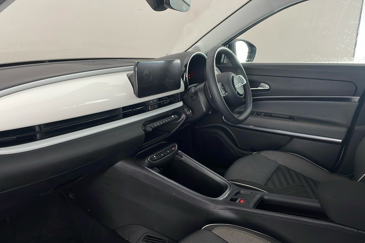 Used Fiat 600 2024 for sale - 76827876: Photo 21