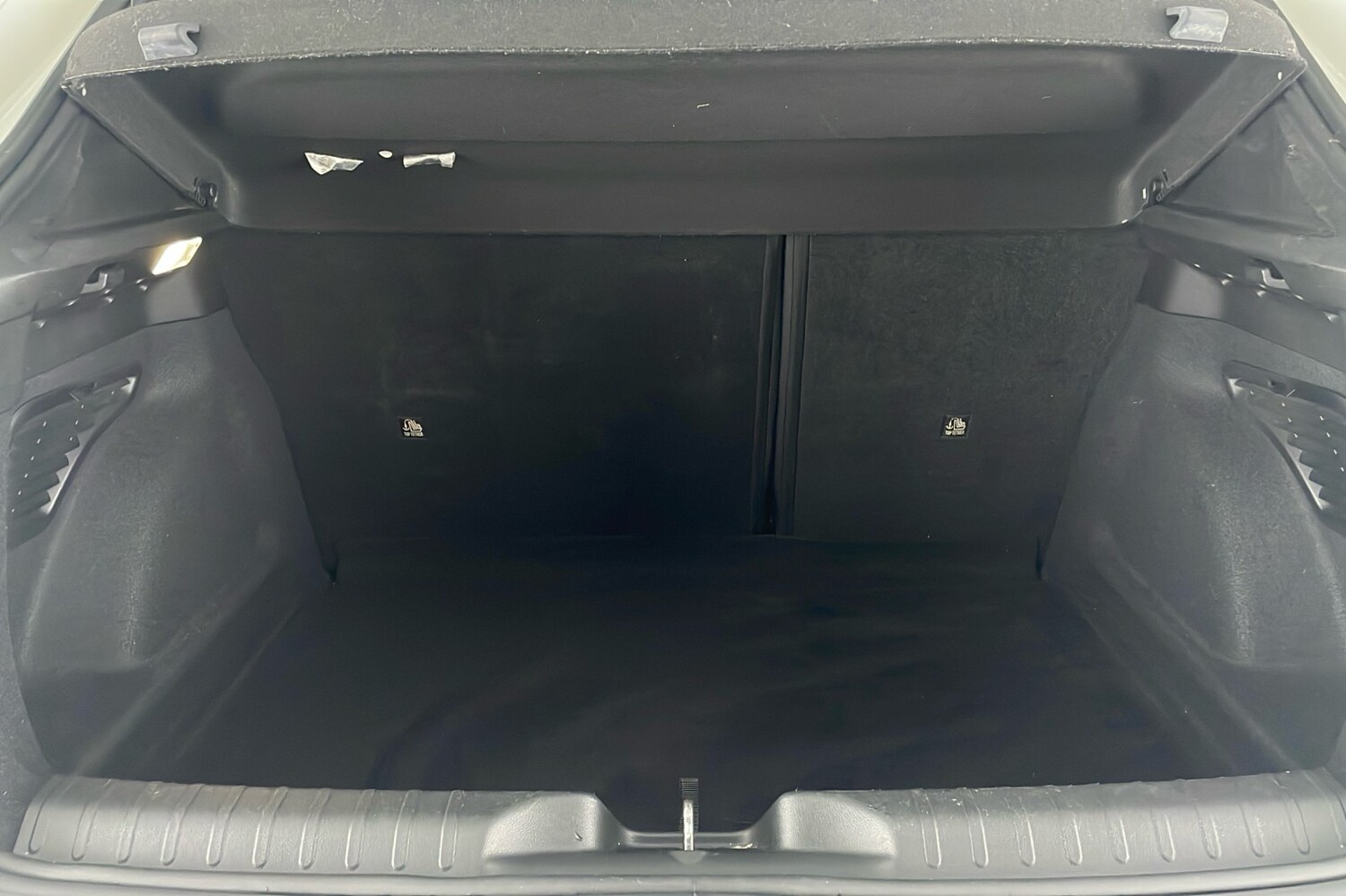 Used Fiat 600 2024 for sale - 76827876: Photo 22