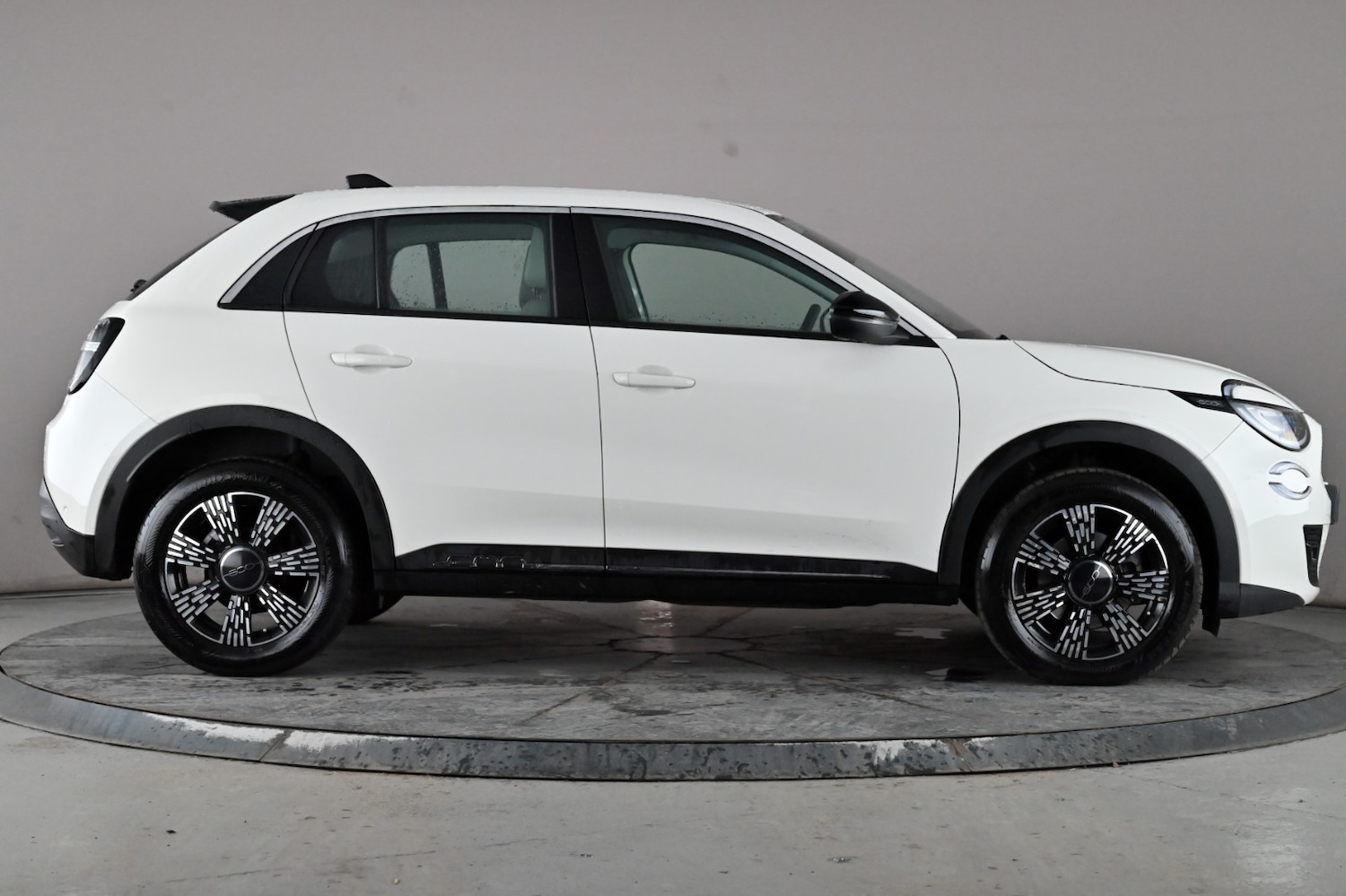 Used Fiat 600 2024 for sale - 76827876: Photo 3