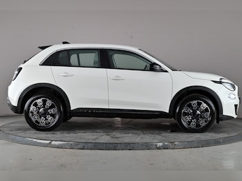 Used Fiat 600 2024 for sale - 76827876: Photo