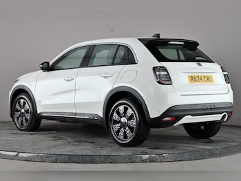 Used Fiat 600 2024 for sale - 76827876: Photo