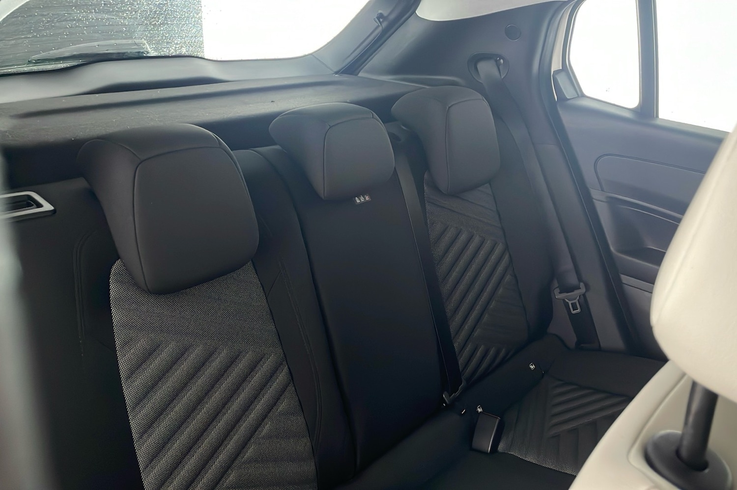 Used Fiat 600 2024 for sale - 76827876: Photo 9