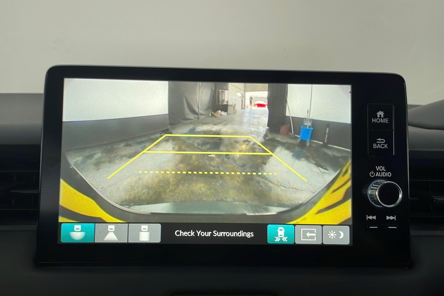 Used Honda HR-V 2022 for sale - 76744608: Photo 23