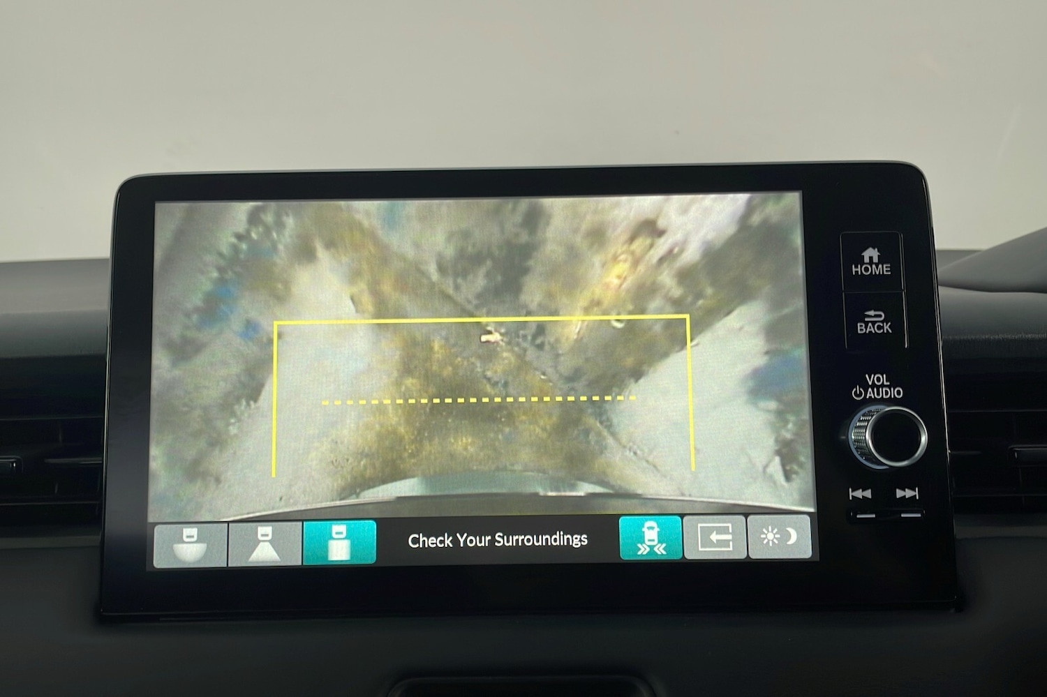 Used Honda HR-V 2022 for sale - 76744608: Photo 25