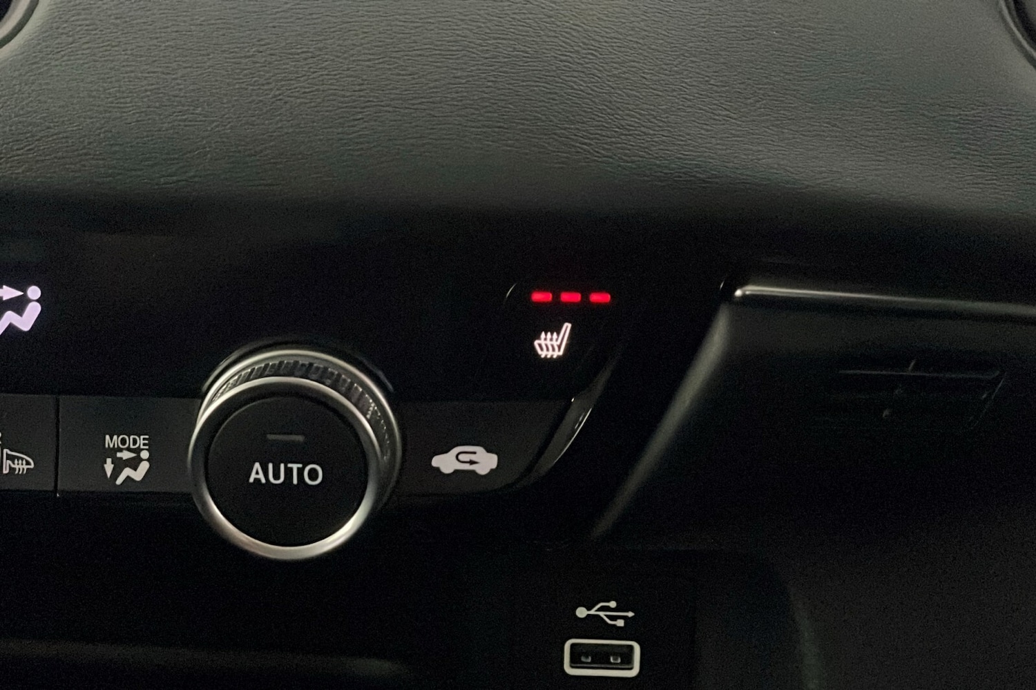 Used Honda HR-V 2022 for sale - 76744608: Photo 30