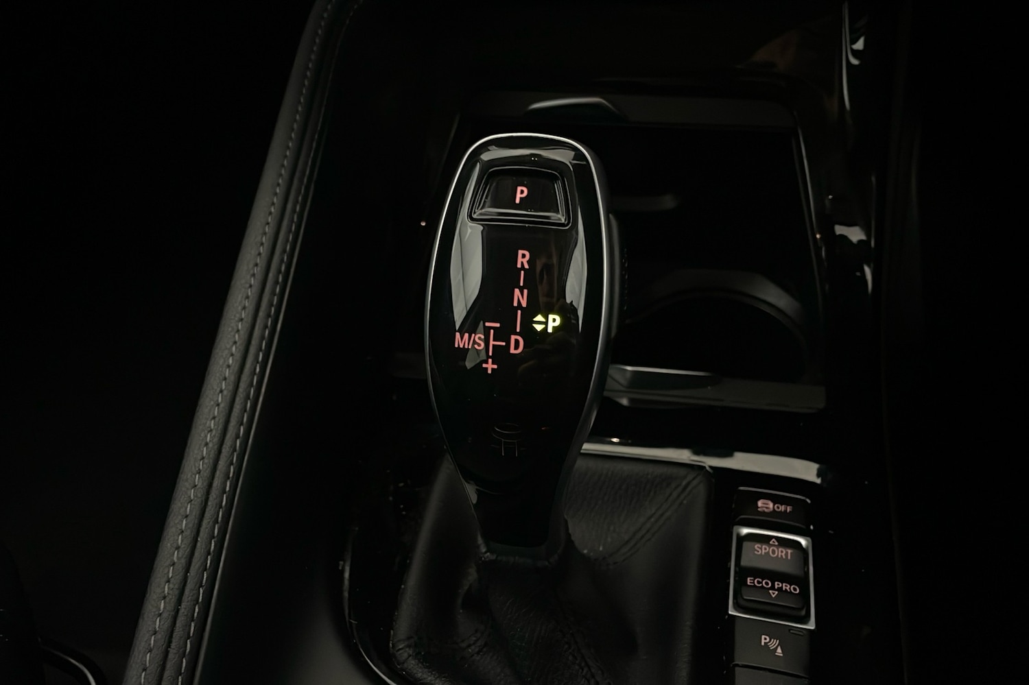 Used BMW X1 2021 for sale - 76536474: Photo 11