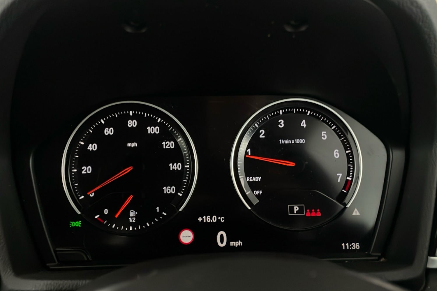 Used BMW X1 2021 for sale - 76536474: Photo 12