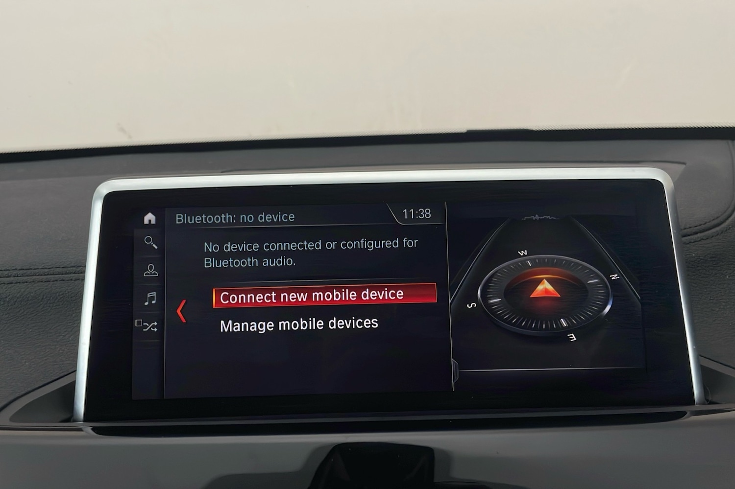 Used BMW X1 2021 for sale - 76536474: Photo 16