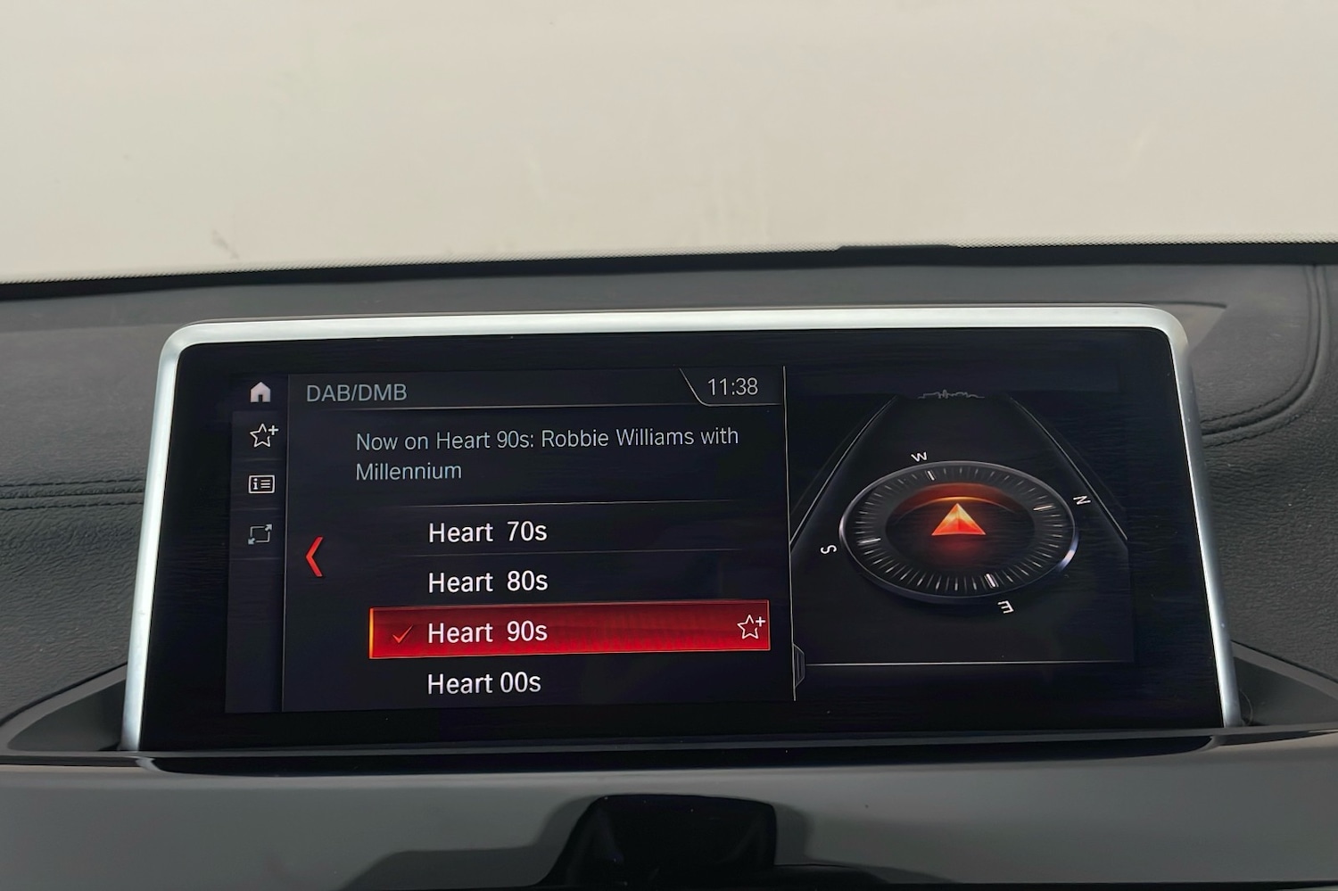 Used BMW X1 2021 for sale - 76536474: Photo 17