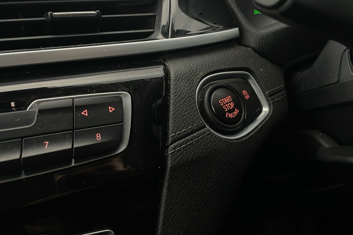 Used BMW X1 2021 for sale - 76536474: Photo 18